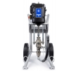 GRACO e-Extreme Z60 Waterproof & Protective Coating Electric Sprayer